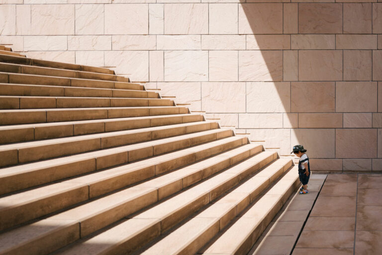 Programmatic Ads: Where do I start?