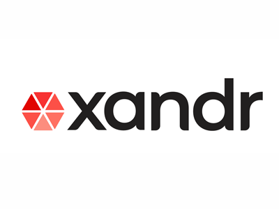 xandr