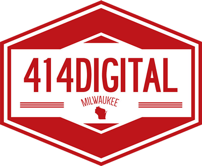 414 Digital