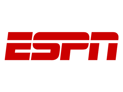 ESPN