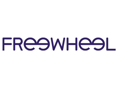 Freewheel