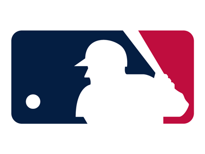 MLB