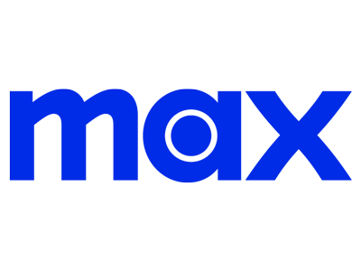 HBO Max