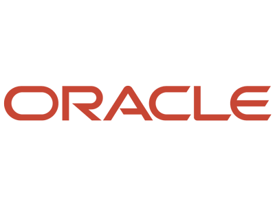 Oracle