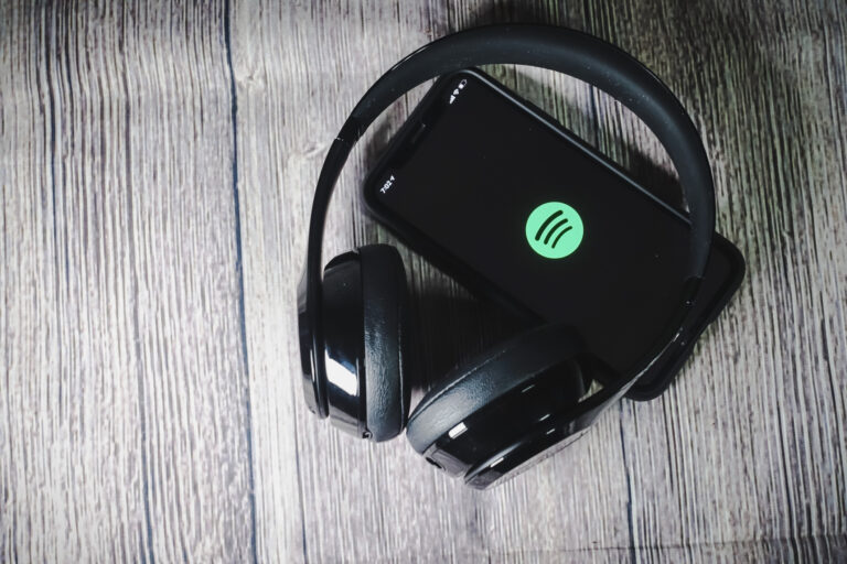 Spotify Ads Manager Is Raising the Bar. Here’s Why We’re Tuning In